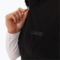 Gilet riscaldato da uomo Lenz Heat Vest 1.0 nero 4