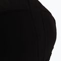 Gilet riscaldato da uomo Lenz Heat Vest 1.0 nero 6