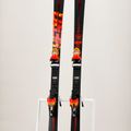 Sci da discesa Rossignol Hero Master LT R22 + attacco SPX15 Forza 9