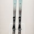 Sci da discesa femminile Rossignol Experience W 76 + attacco XP10 9