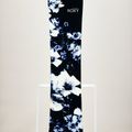 Snowboard donna ROXY Smoothie 8