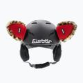 Orecchie per casco per bambini Eisbar Ears 318 2