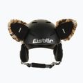 Orecchie per casco Eisbar Ears na kask leopard/brown