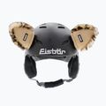 Orecchie per casco da bambino Eisbar Ears 118 2