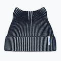 Cappello invernale Eisbar Sorra navy
