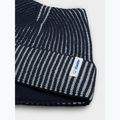 Cappello invernale Eisbar Sorra navy 2