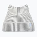 Cappello invernale Eisbar Sorra white