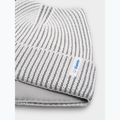 Cappello invernale Eisbar Sorra white 2