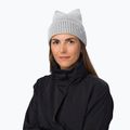 Cappello invernale Eisbar Sorra white 3