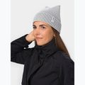 Cappello invernale Eisbar Sorra white 4