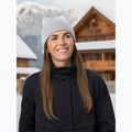 Cappello invernale Eisbar Sorra white 5