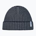 Cappello invernale Eisbar Sorrak navy
