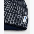 Cappello invernale Eisbar Sorrak navy 2