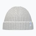 Cappello invernale Eisbar Sorrak white