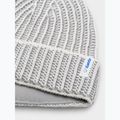 Cappello invernale Eisbar Sorrak white 2