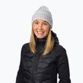 Cappello invernale Eisbar Sorrak white 3