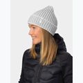 Cappello invernale Eisbar Sorrak white 4
