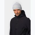 Cappello invernale Eisbar Sorrak white 5