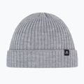 Berretto invernale Eisbar Ripp 2.0 light grey