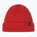 Cappello invernale Eisbar Ripp 2.0 crimson sky