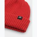 Cappello invernale Eisbar Ripp 2.0 crimson sky 2