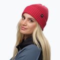 Cappello invernale Eisbar Ripp 2.0 crimson sky 3