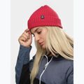Cappello invernale Eisbar Ripp 2.0 crimson sky 4