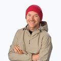 Cappello invernale Eisbar Ripp 2.0 crimson sky 5