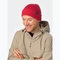Cappello invernale Eisbar Ripp 2.0 crimson sky 6