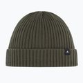 Berretto invernale Eisbar Ripp 2.0 outdoor green