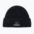 Cappello invernale Eisbar Mana black