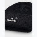 Cappello invernale Eisbar Mana black 2
