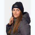 Cappello invernale Eisbar Mana black 4