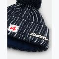 Cappello invernale Eisbar Ronda Pompon SA navy 2