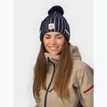 Cappello invernale Eisbar Ronda Pompon SA navy 3