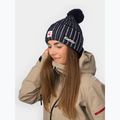 Cappello invernale Eisbar Ronda Pompon SA navy 4