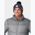 Cappello invernale Eisbar Ronda Pompon SA navy 5