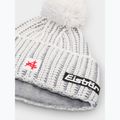 Cappello invernale Eisbar Ronda Pompon SA white 2