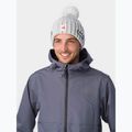 Cappello invernale Eisbar Ronda Pompon SA white 5