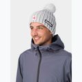 Cappello invernale Eisbar Ronda Pompon SA white 6