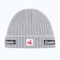 Berretto invernale Eisbar Sorrak white