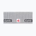 Fascia per la testa Eisbar Sorrak white