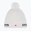 Berretto invernale Eisbar Trail Pompon SA white