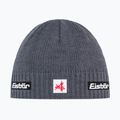 Cappello invernale Eisbar Trop SA anthracite