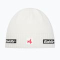 Cappello invernale Eisbar Trop SA white