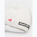 Cappello invernale Eisbar Trop SA white 2