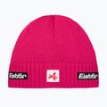 Cappello invernale Eisbar Trop SA pitti pink