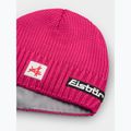 Cappello invernale Eisbar Trop SA pitti pink 2