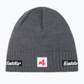 Cappello invernale Eisbar Trop XL SA anthracite