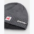 Cappello invernale Eisbar Trop XL SA anthracite 2